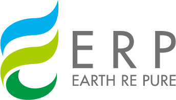 Earth Re Pure